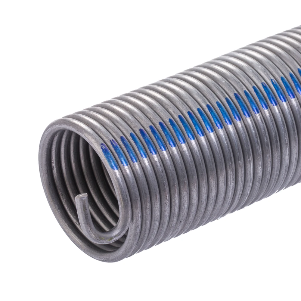 Molla Hörmann L724