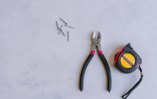 Próba olasz termék  22222222222